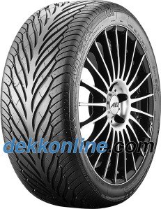 Avon ZZ3 215/60R15 94V