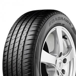 Firestone Roadhawk 235/60R16 104H