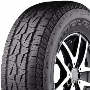 Bridgestone Dueler A/T 001 235/75R15 109T