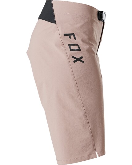 Fox Flexair Short W PLM PR (Storlek S)