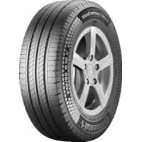 Continental VanContact Ultra 215/60R16C 103/101T