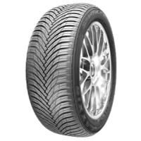 Maxxis Premitra All Season AP3 SUV 265/45R20 108W