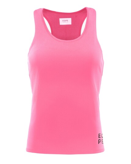 EQPE Rosse Multi Tank W Pink Sunset (Storlek L)