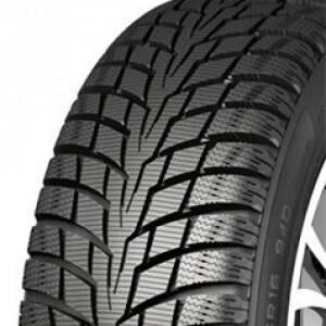 Nankang Ice Activa Ice-1 225/55R17 101Q