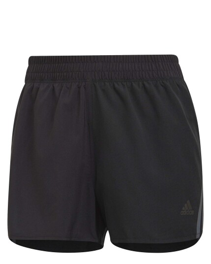 Adidas RI 3Shorts W Black (Storlek L)