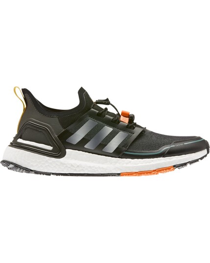 Adidas Ultraboost C.RDY M CBlack/IronMt/Sigorg (Storlek 11.5 UK)