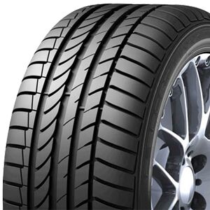 Dunlop SP Sport Maxx TT 225/45R17 91Y