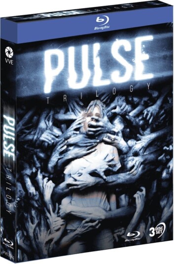 Pulse 13