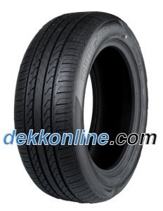 Kontio BearPaw Harmonic 215/55R16 93W