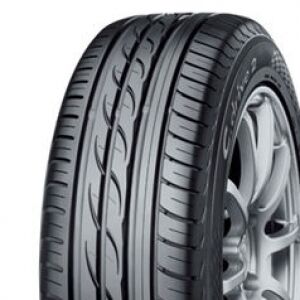 Yokohama c. drive 2 AC02A 225/45R17 91V