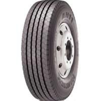 Hankook AH11 S 7.5/R16 121/120N