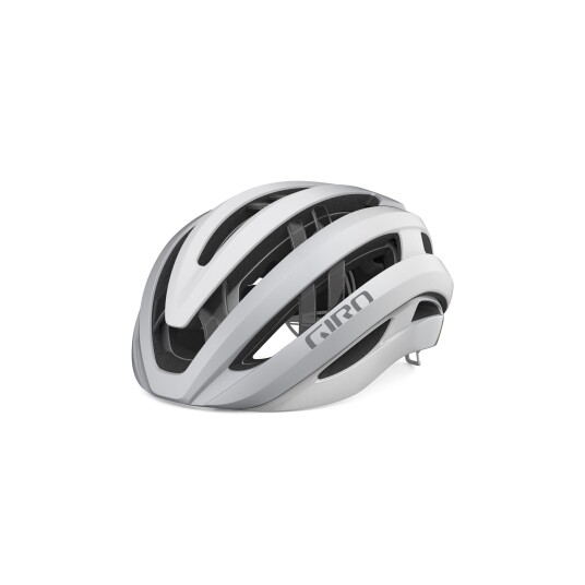 Giro Aries Spherical Hjelm