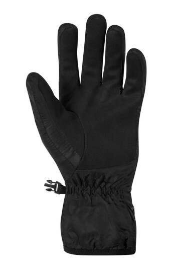 Rab Xenon Glove Black L