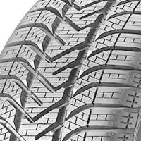 Pirelli Winter 210 Snowcontrol Serie 3 205/55R16 91H