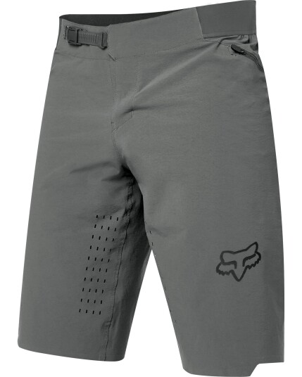 Fox Flexair Short M Pewter (Storlek 36)