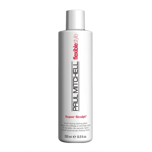 Paul Mitchell Flexible Style Super Sculpt 250 ml Styling gel