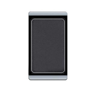 Artdeco Eyeshadow Matt 503 Matt Black