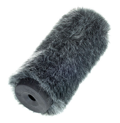 Rycote Classic-Softie 18 19/22