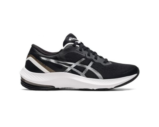 Asics Gel-Pulse 13 42.5