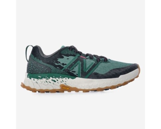 New Balance Fresh Foam Hierro V7 47