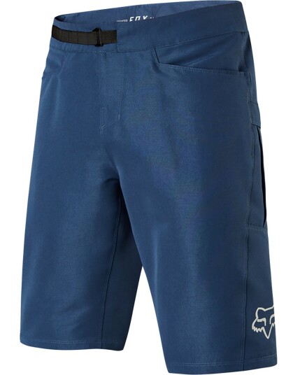 Fox Ranger Cargo Short M Light Indigo (Storlek 30)