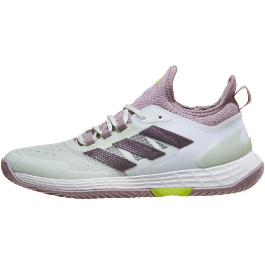 Adidas Adizero Ubersonic 4.1 W Tennis sko dame