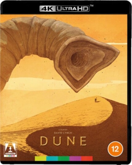 Dune (1984)