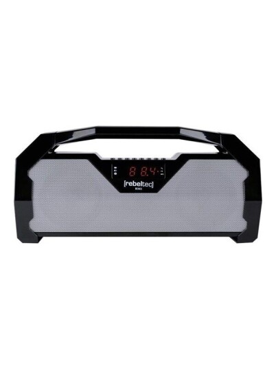 Rebeltec SoundBox 400