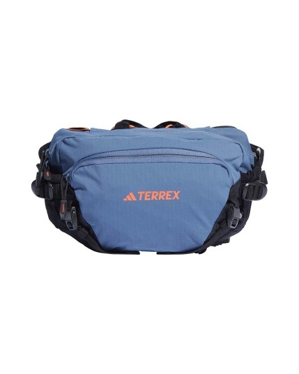 Adidas Terrex Waist Pack Black/Wonste