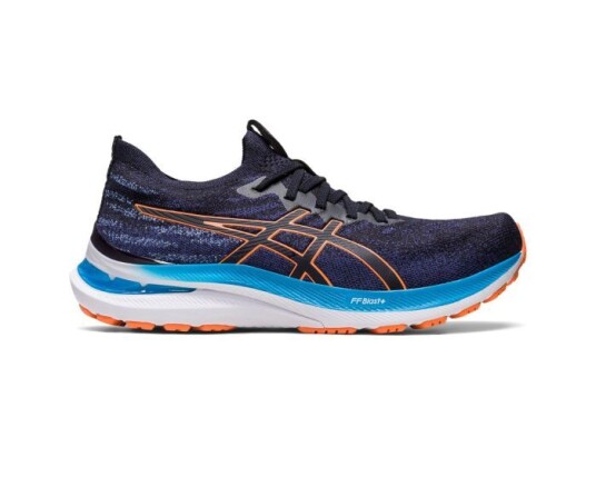 Asics Gel-Kayano 29 MK 45