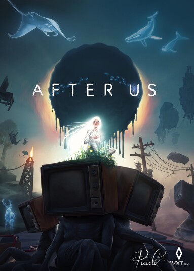 After Us (PC)