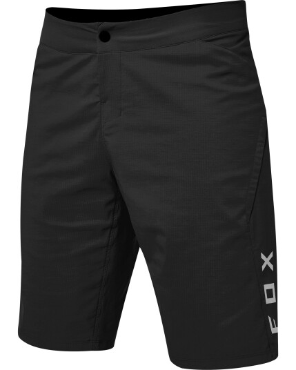 Fox Ranger Shorts M Black (Storlek 34)