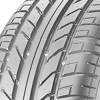 Pirelli P Zero Direzionale 215/45R18 89Y