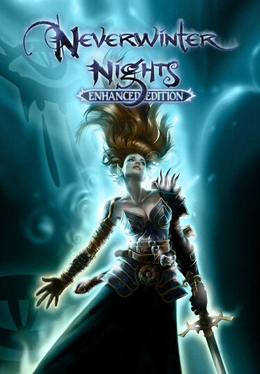 Neverwinter Nights: Enhanced Edition (PC)