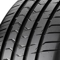 Vredestein Ultrac Satin 235/40R19 96Y