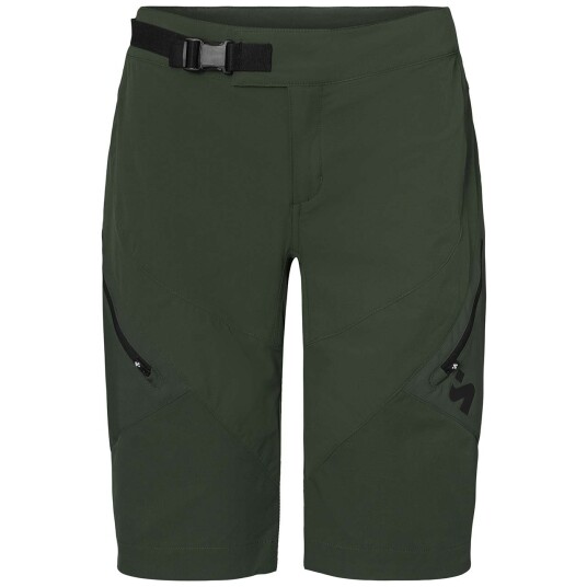 Sweet Protection Hunter Shorts W Forest (Storlek L)