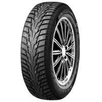 Nexen Winguard Winspike WH62 195/50R15 82T