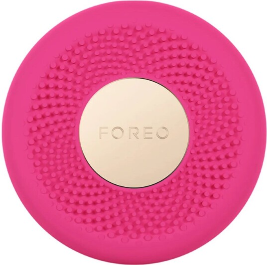 FOREO UFO™ 3 mini Fuchsia