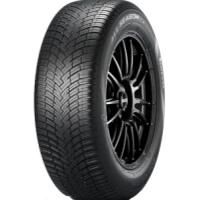 Pirelli Scorpion All Season SF2 Run Flat 275/40R20 106W