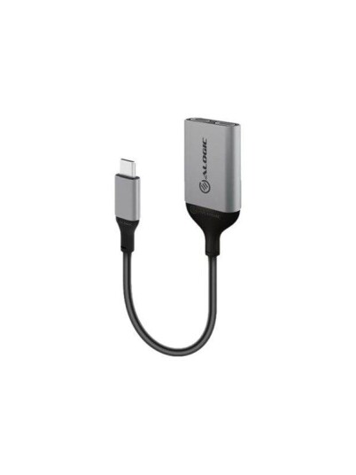 ALOGIC Ultra Series Charging Combo Adapter UL2CAPW-SGR