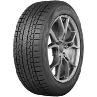 Yokohama Ice Guard Studless IG53 215/55R16 97H Nordiske vinterdekk