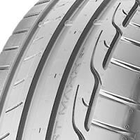 Dunlop Sport Maxx RT 245/45R19 102YMO