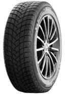 Michelin X-Ice Snow SUV 285/45R20 112H