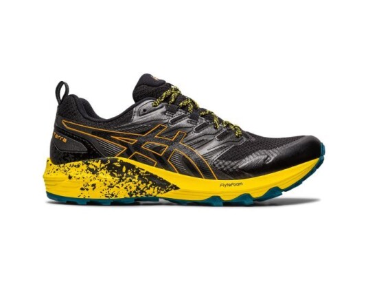 Asics Gel-Trabuco Terra 44