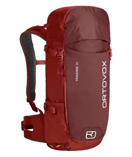 Ortovox Traverse 30 Cengia Rossa 30