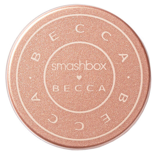 Smashbox Becca Under Eye Brightening Corrector Dark 4.5 g