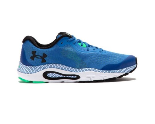 Under Armour Hovr Guardian 3 45.5