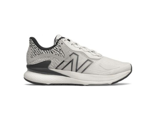 New Balance Lerato 44