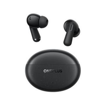 OnePlus Nord Buds 3 Pro Stjernesvart