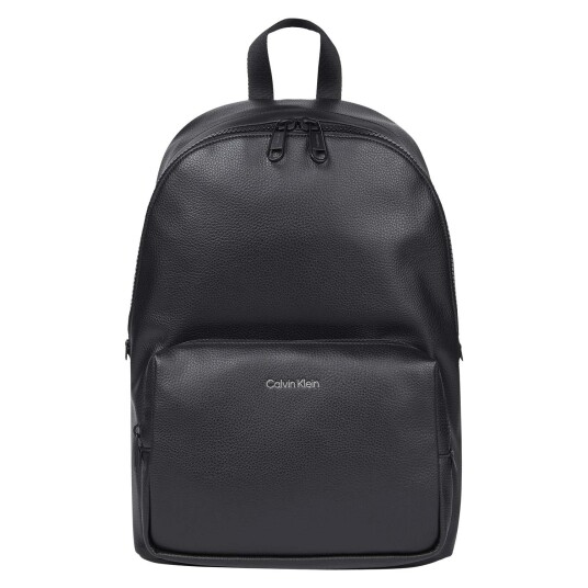 Calvin Klein Must Campus Backpack K50K508696BAX